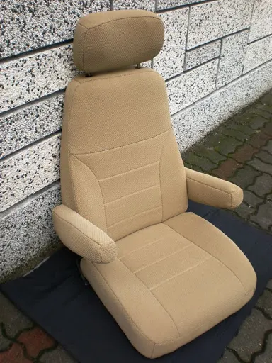 Altair - Pokrowce Samochodowe